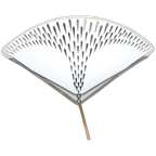 80's Memphis Stijl Massive Wandlamp Retro Wandlamp thumbnail 1