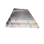 Groot Tapijt thumbnail 1