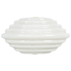 Kumo Wandlamp Door Kazyhide Takahama thumbnail 1