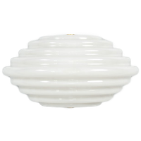 Kumo Wandlamp Door Kazyhide Takahama