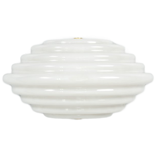 Kumo Wandlamp Door Kazyhide Takahama 1