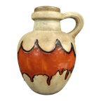 Scheurich Keramik Model 486-38 thumbnail 1