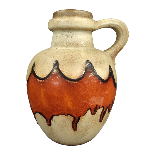 Scheurich Keramik Model 486-38