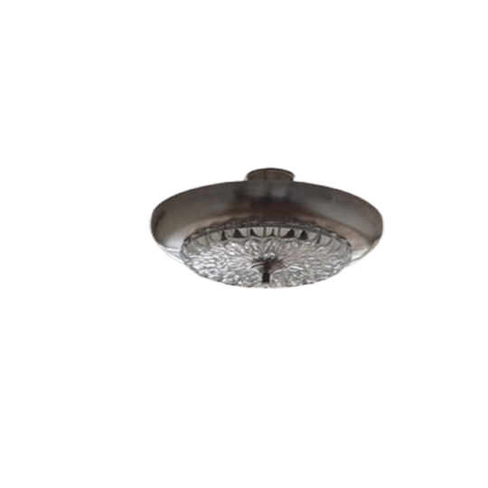 Plafonnière 1
