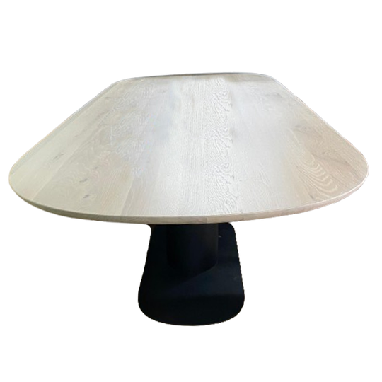 bert plantagie | Eettafel | Table Talk 1