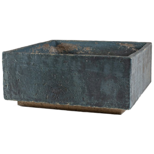 Studio Keramiek ‘cactuspot’ 1