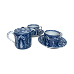Chinees Theeservies thumbnail 1