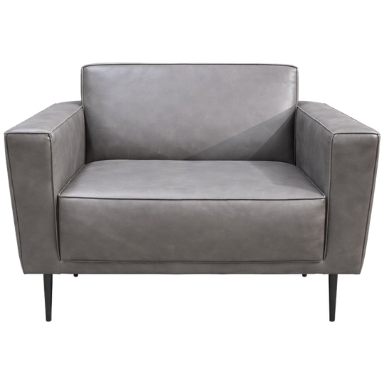 Cartel Living | Noah - Fauteuil (open Naad) 1