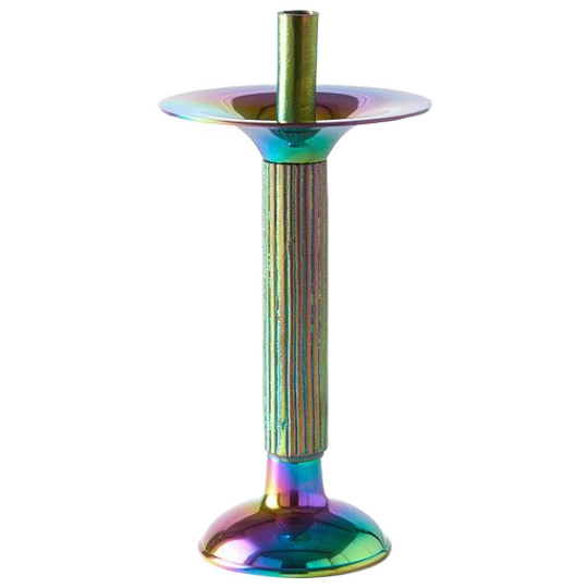 Polspotten Doric Kaarshouder - M 1