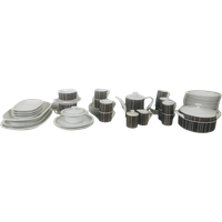 Arzberg Servies