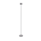 Blomus Farol Mobiele Led-Vloerlamp Draadloos Buiten/Binnen thumbnail 1
