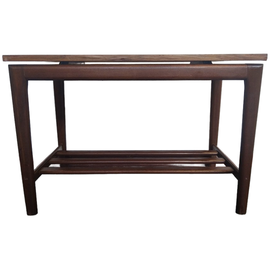 Deens Design Tafeltje 1