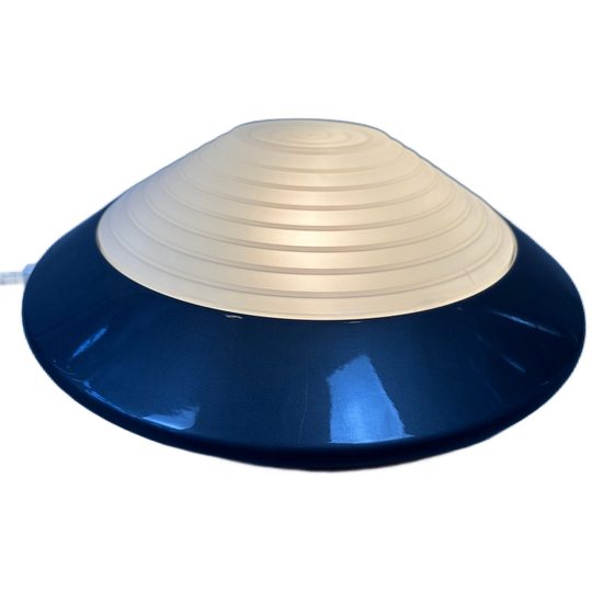 Vintage Design Plafondlamp – Arteluce 1