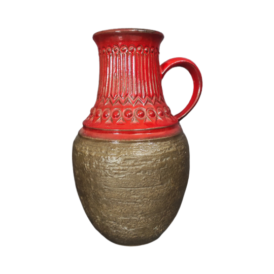 Jasba Keramik 1706-35 1