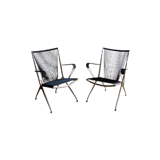 Chair 1