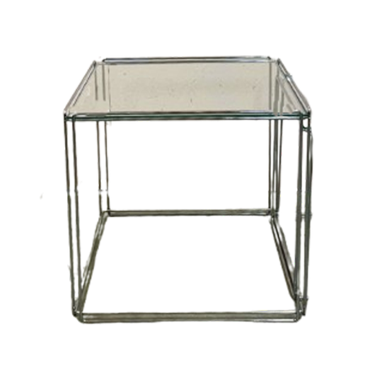 Max Sauze Isocele Nesting Tables 1