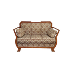 Small Sofa 1930s thumbnail 1