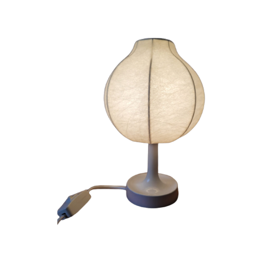 Goldkant Cocoon Tafellamp 1