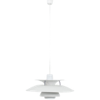 Poul Henningsen Ph5 Lamp thumbnail 1