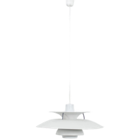 Poul Henningsen Ph5 Lamp
