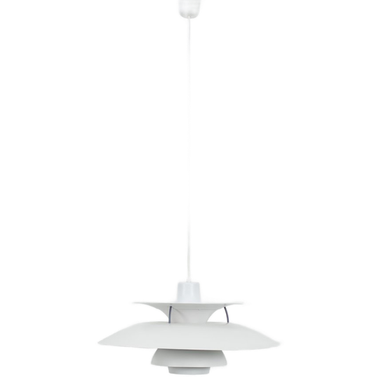Poul Henningsen Ph5 Lamp 1