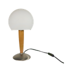 Jumbolight - Mushroom Lamp - Tafellamp - Post Modern - 80'S thumbnail 1