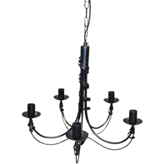 Plafond Hanglamp 1