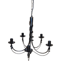 Plafond Hanglamp