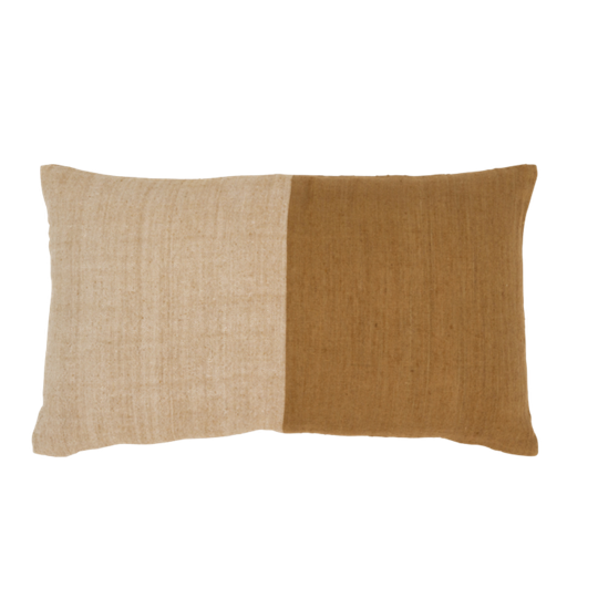 Urban Nature Culture Cushion Jitto 1