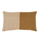 Urban Nature Culture Cushion Jitto thumbnail 1