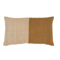Urban Nature Culture Cushion Jitto
