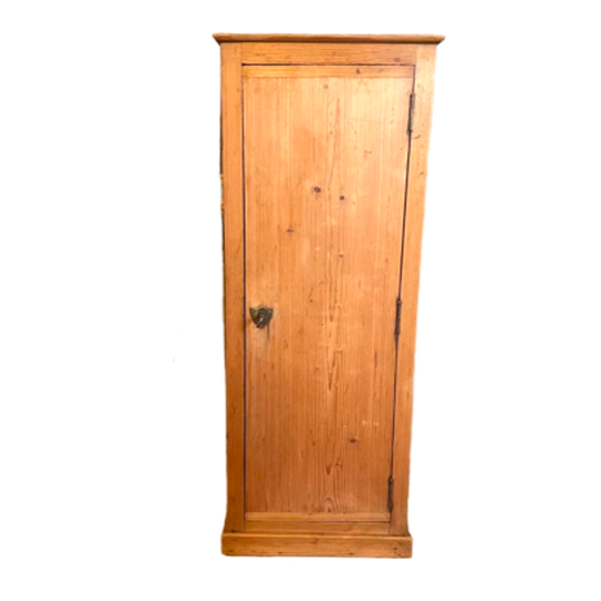 Smal Kast Voor Keuken Douche Wc Legkastje Frans 1