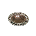 Design Schaal Van Glas thumbnail 1