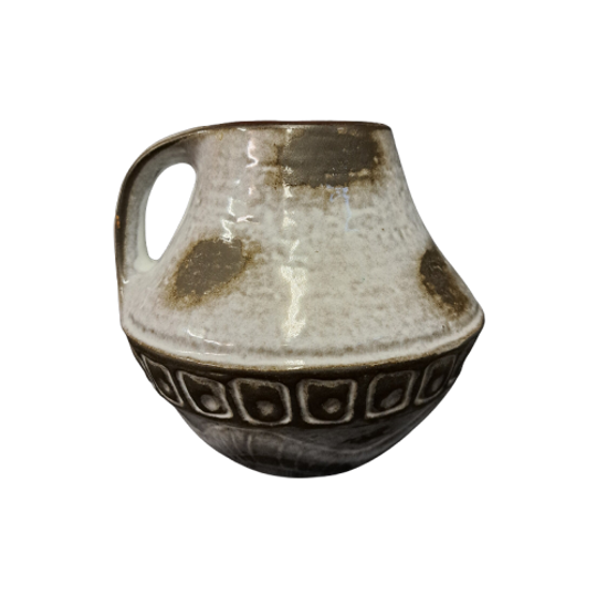 Carstens Tönnieshof 89/15 1