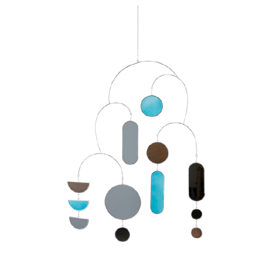 Zuiver Sparkle Suncatcher 1