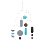 Zuiver Sparkle Suncatcher thumbnail 1