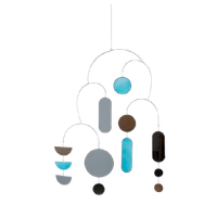 Zuiver Sparkle Suncatcher