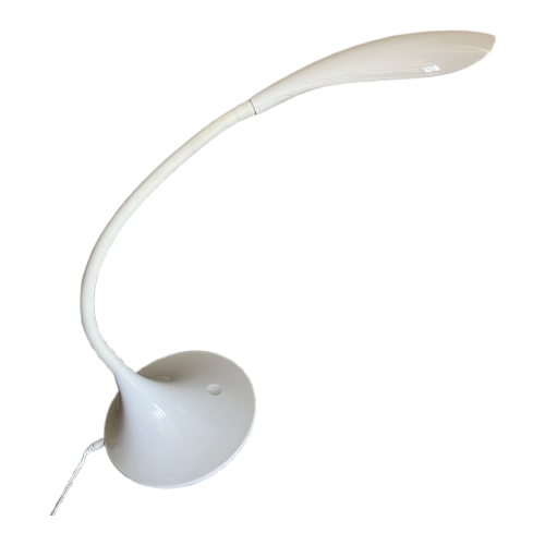 Organic Vintage Design Desklamp