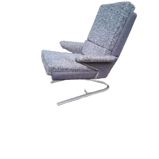 Cor Swing Relaxfauteuil 1
