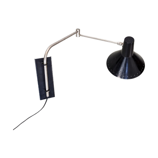 Zwenkarmlamp – Anvia - Mm44 1