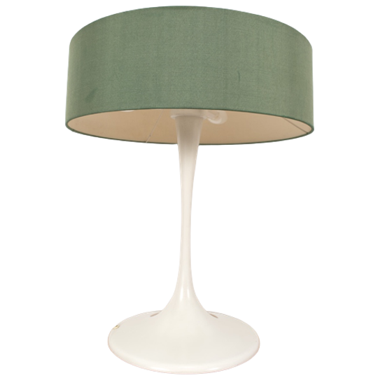 Tulpvoet Tafellamp 63680 1