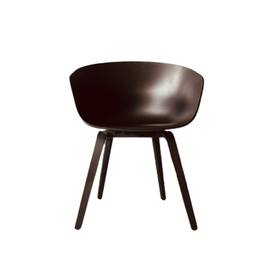 Hay About A Chair Aac22 Chair 1