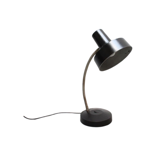 Elektrosvit Bureaulamp 1