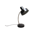 Elektrosvit Bureaulamp thumbnail 1