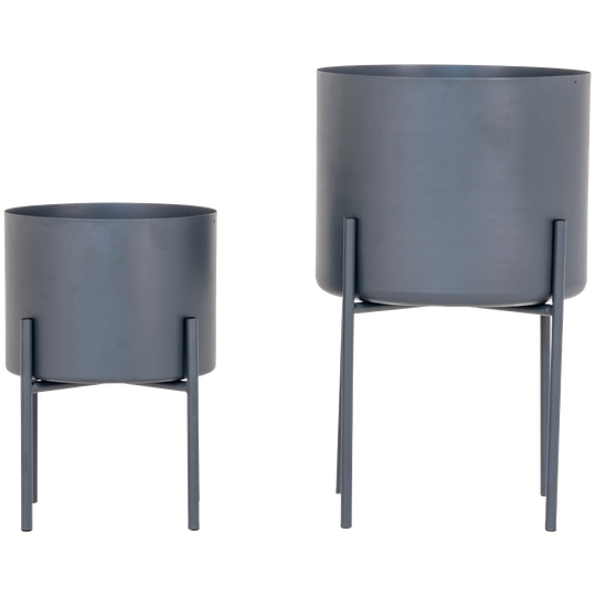 House Nordic | Pavia Plantenpotten 1