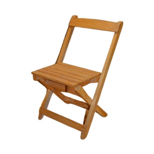 Klapstoeltje Kinder Of Poppen Stoel 1