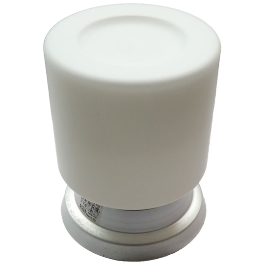 IKEA Badkamer Plafondlamp Model T0115, Na 2000 1