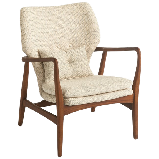 Polspotten | Peggy Stoel Gestoffeerd Ruw 1