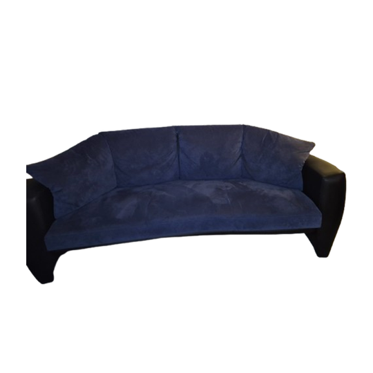 Design Bank Leolux 1