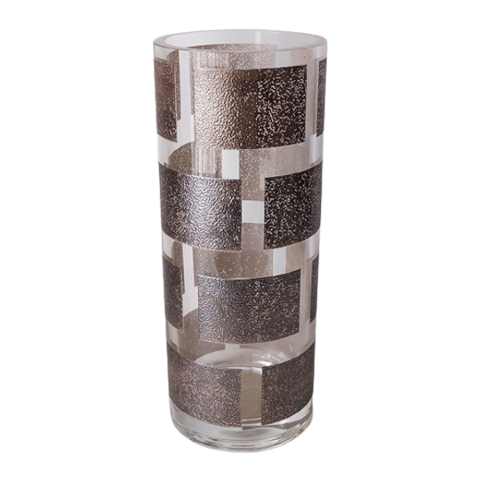 Defne Koz For Hwc Egizia By Sottsass Associati 1